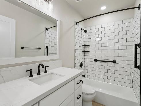 1030 W Macarthur  132  Boulevard, Santa Ana, CA