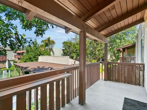 1030 W Macarthur  132  Boulevard, Santa Ana, CA