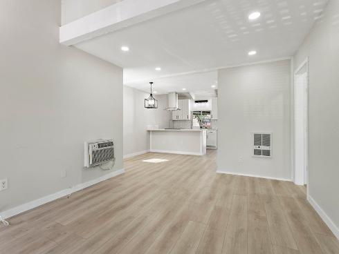 1030 W Macarthur  132  Boulevard, Santa Ana, CA