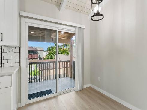 1030 W Macarthur  132  Boulevard, Santa Ana, CA