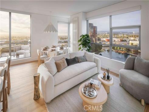 9 Macarthur Place 1503