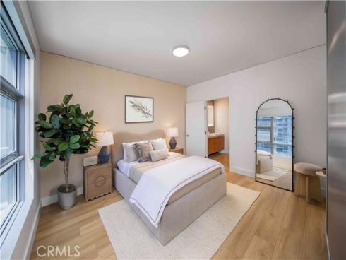 9  Macarthur Place  1503 , Santa Ana, CA