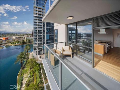 9  Macarthur Place  1503 , Santa Ana, CA