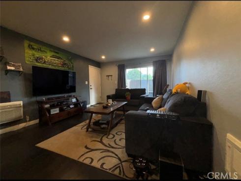 1345  Cabrillo Park  E01  Drive, Santa Ana, CA