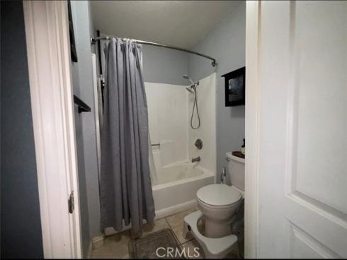 1345  Cabrillo Park  E01  Drive, Santa Ana, CA