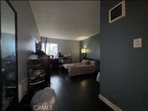 1345  Cabrillo Park  E01  Drive, Santa Ana, CA