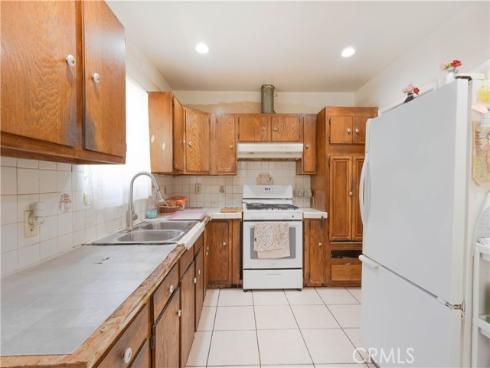 1250 W Camile Street, Santa Ana, CA