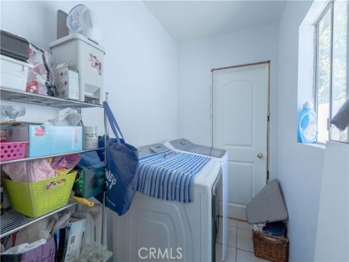 1250 W Camile Street, Santa Ana, CA