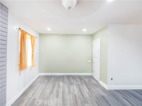 1250 W Camile Street, Santa Ana, CA