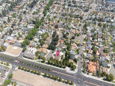 1250 W Camile Street, Santa Ana, CA