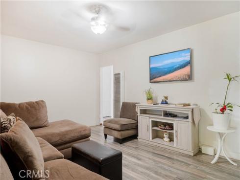 1250 W Camile Street, Santa Ana, CA