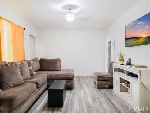 1250 W Camile Street, Santa Ana, CA