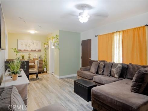 1250 W Camile Street, Santa Ana, CA