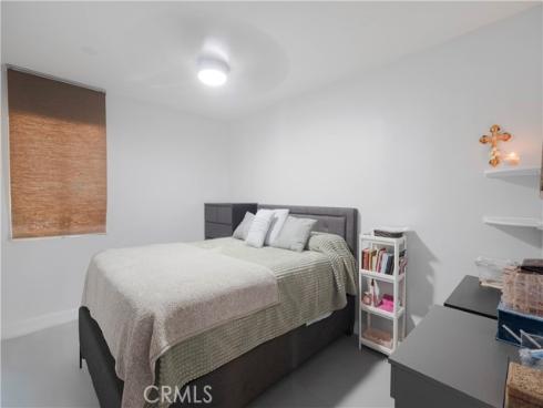 1250 W Camile Street, Santa Ana, CA