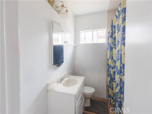 1250 W Camile Street, Santa Ana, CA