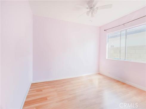 1250 W Camile Street, Santa Ana, CA