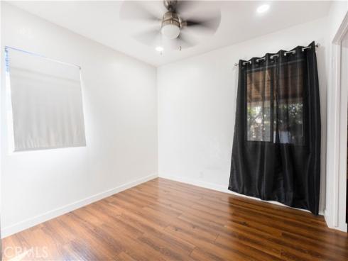 1250 W Camile Street, Santa Ana, CA