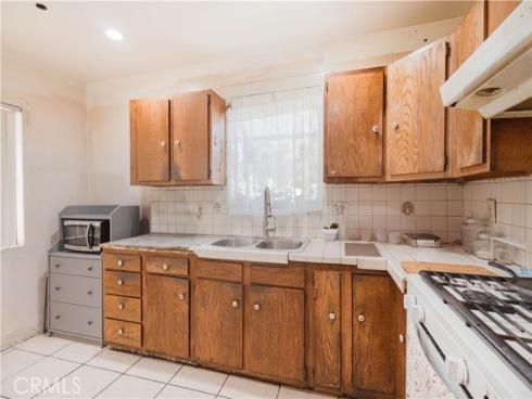 1250 W Camile Street, Santa Ana, CA