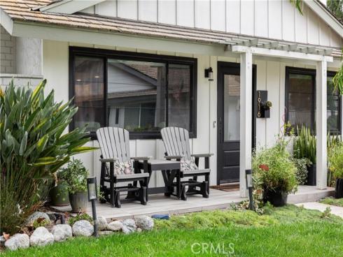 1916  Bay Crest St  , Santa Ana, CA