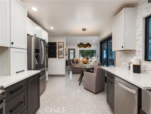 1916  Bay Crest St  , Santa Ana, CA