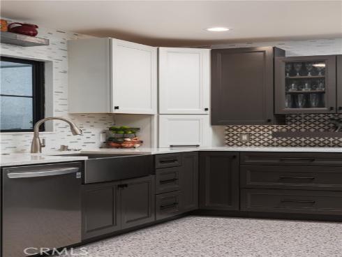 1916  Bay Crest St  , Santa Ana, CA