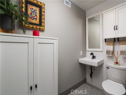 1916  Bay Crest St  , Santa Ana, CA