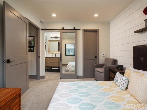 1916  Bay Crest St  , Santa Ana, CA