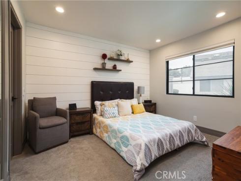 1916  Bay Crest St  , Santa Ana, CA