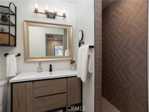 1916  Bay Crest St  , Santa Ana, CA