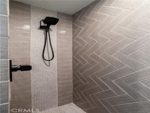 1916  Bay Crest St  , Santa Ana, CA