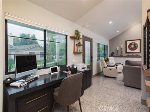 1916  Bay Crest St  , Santa Ana, CA