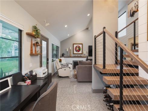 1916  Bay Crest St  , Santa Ana, CA