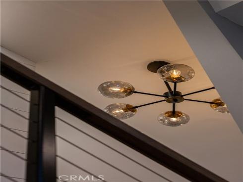 1916  Bay Crest St  , Santa Ana, CA