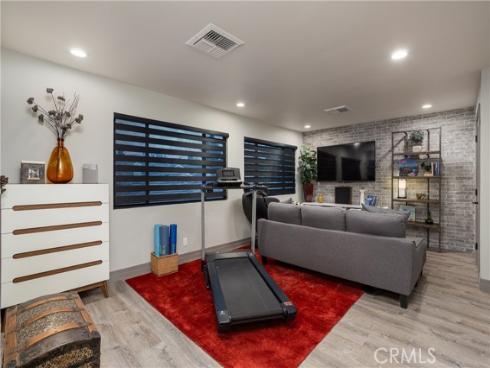 1916  Bay Crest St  , Santa Ana, CA