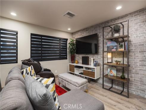 1916  Bay Crest St  , Santa Ana, CA