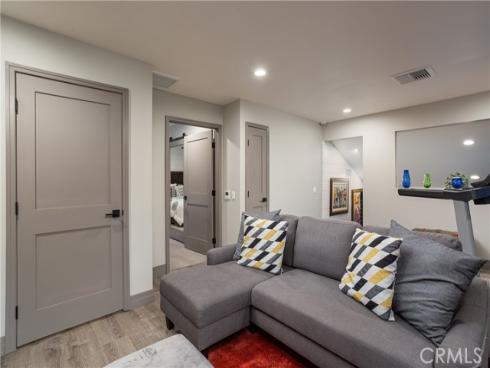 1916  Bay Crest St  , Santa Ana, CA