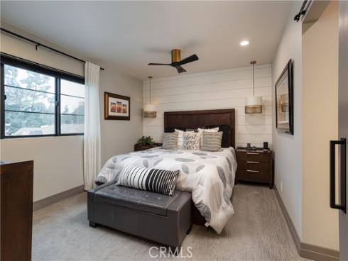 1916  Bay Crest St  , Santa Ana, CA