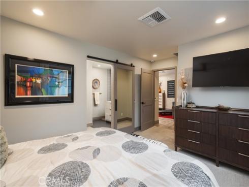 1916  Bay Crest St  , Santa Ana, CA