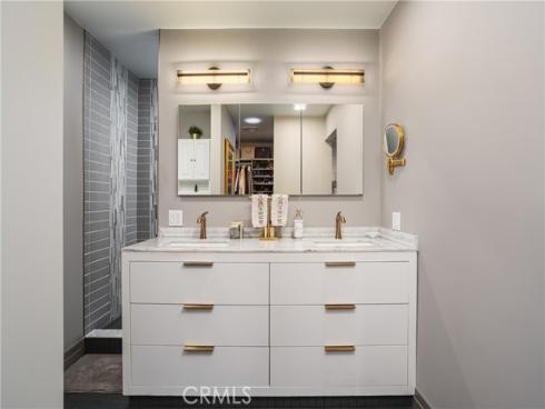 1916  Bay Crest St  , Santa Ana, CA