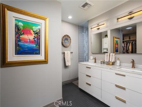 1916  Bay Crest St  , Santa Ana, CA