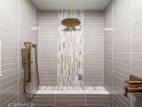 1916  Bay Crest St  , Santa Ana, CA