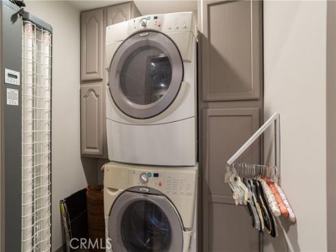 1916  Bay Crest St  , Santa Ana, CA