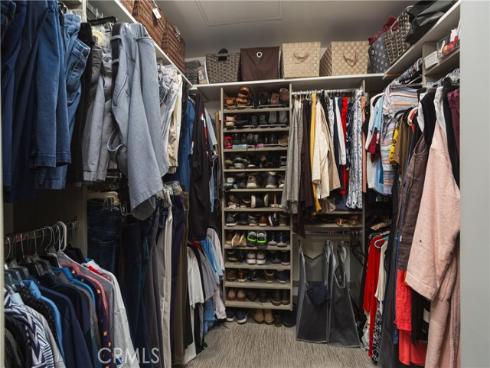 1916  Bay Crest St  , Santa Ana, CA