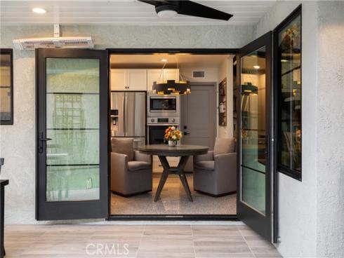 1916  Bay Crest St  , Santa Ana, CA