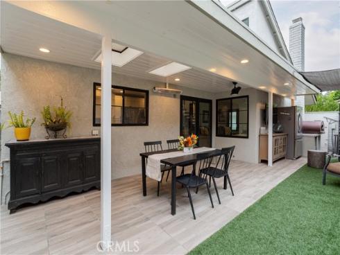 1916  Bay Crest St  , Santa Ana, CA