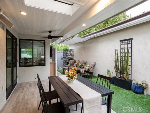 1916  Bay Crest St  , Santa Ana, CA