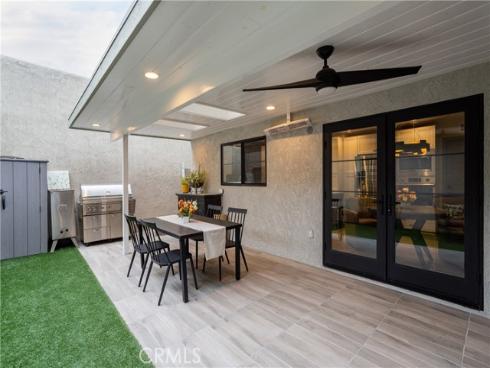 1916  Bay Crest St  , Santa Ana, CA