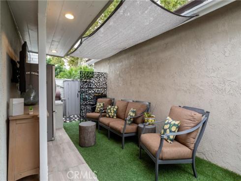 1916  Bay Crest St  , Santa Ana, CA