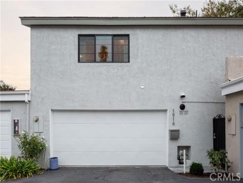 1916  Bay Crest St  , Santa Ana, CA