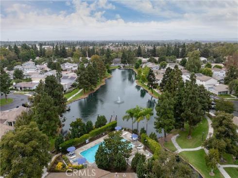 1916  Bay Crest St  , Santa Ana, CA